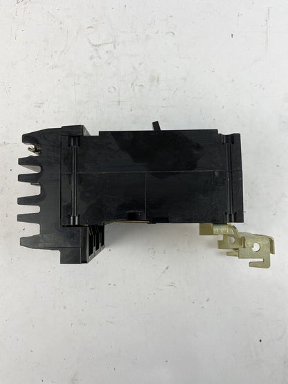 Square D FA-24030-AB 2 Pole 30A 480VAC Circuit Breaker
