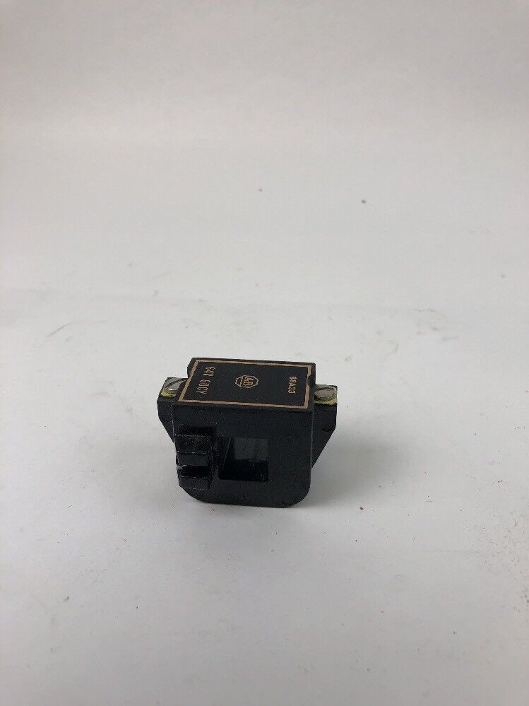 ALLEN BRADLEY 88A33 COIL 64 V 60 CY