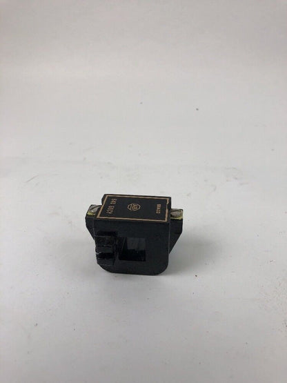 ALLEN BRADLEY 88A33 COIL 64 V 60 CY