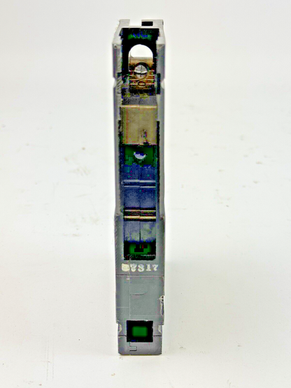 SIEMENS - ED21B070 - BOLT-ON CIRCUIT BREAKER - 1 POLE, 120 VAC, 70A -NEW