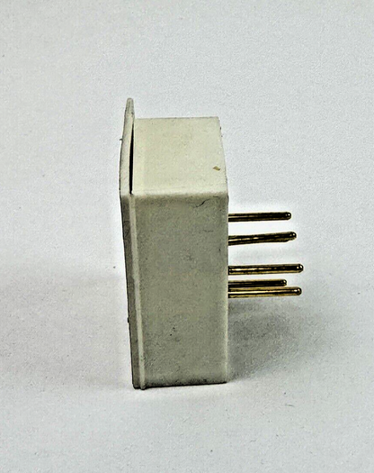 CUTLER-HAMMER - PR6A16A080 - RATING PLUG - DIGITRIP RMS/R FOR RETROFIT - 800 AMP