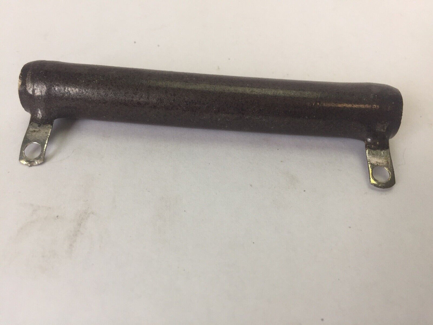 OHMITE 270-50K-40 RESISTOR NO. 0405 1K OHMS 50 WATTS (LOT OF 6)