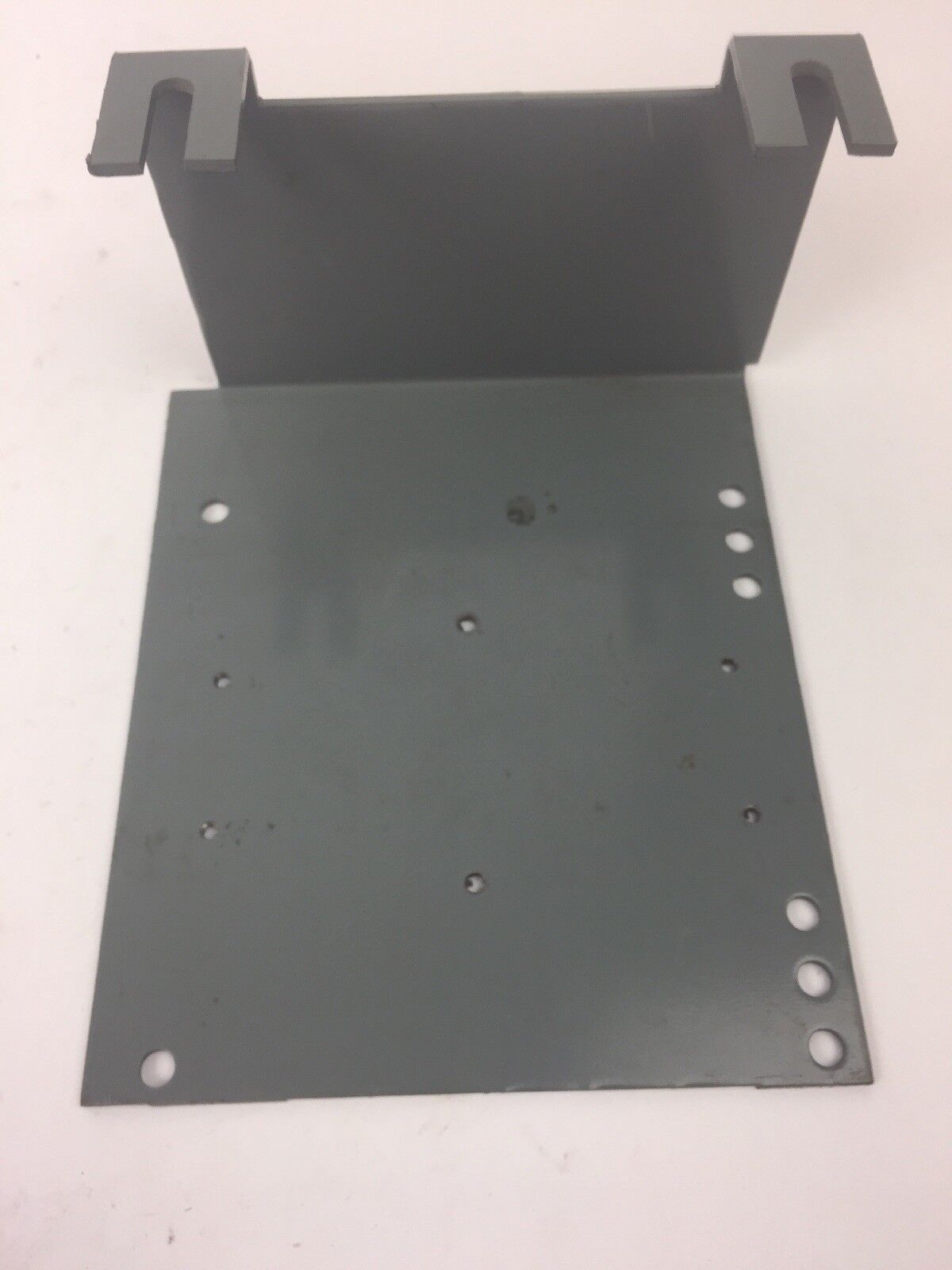 WESTINGHOUSE SM150R SAFETY HANDLE MECHANISM