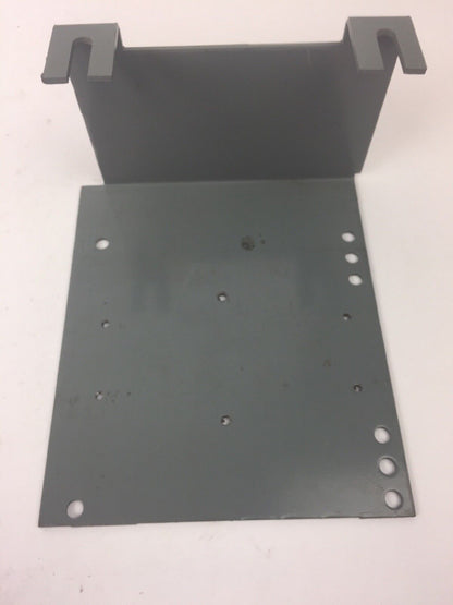 WESTINGHOUSE SM150R SAFETY HANDLE MECHANISM