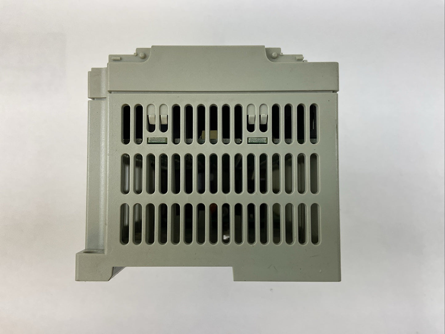 ALLEN BRADLEY 1761-L32BWA SER E FRN 1.0 MICROLOGIX 1000 CONTROLLER