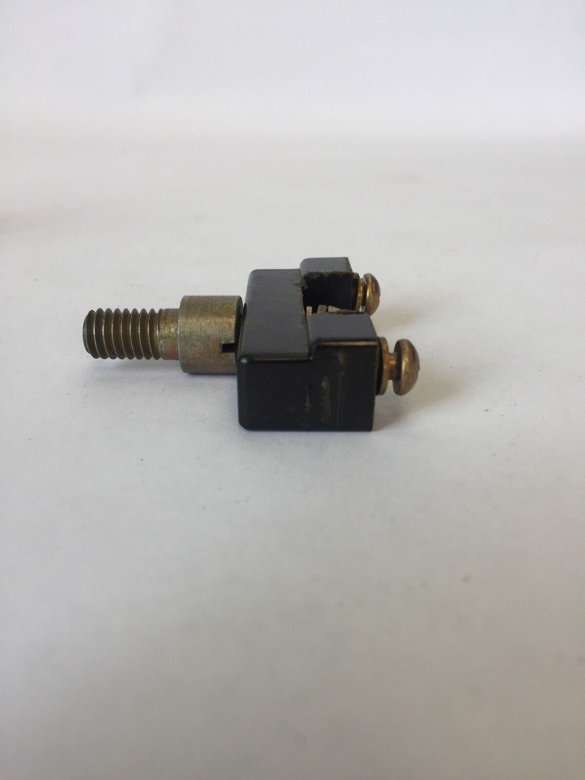 ITE S01JL0R0 110-125VAC 25-60HZ