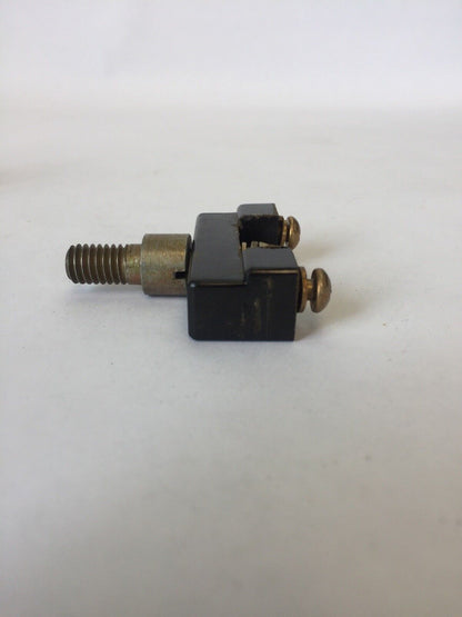 ITE S01JL0R0 110-125VAC 25-60HZ