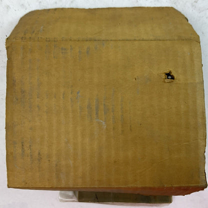 GE TA9VT20SLGA3 MICRO VERSA TRIP FAULT TRIP ANNUNCIATOR