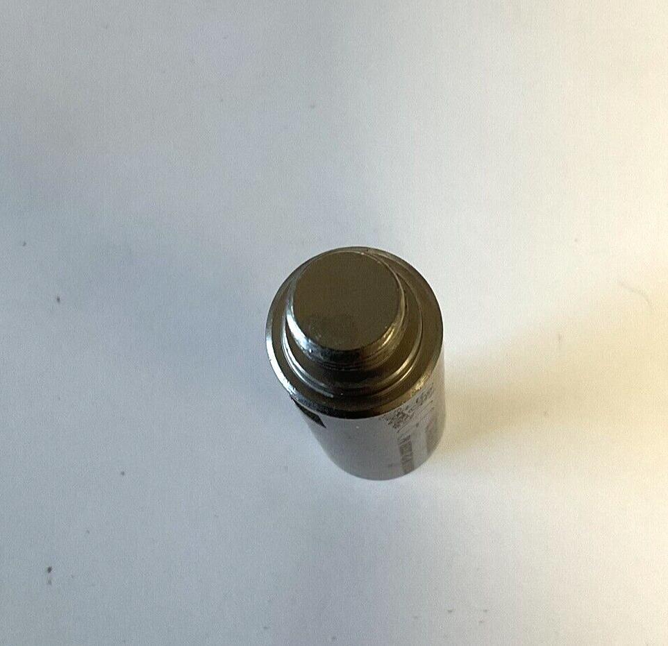 DROPSA 1655307-R2-WO 1510336 PRESSURE SWITCH