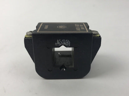 Allen Bradley 85A11 Coil 440V 60Cy/ 380V 50Cy.