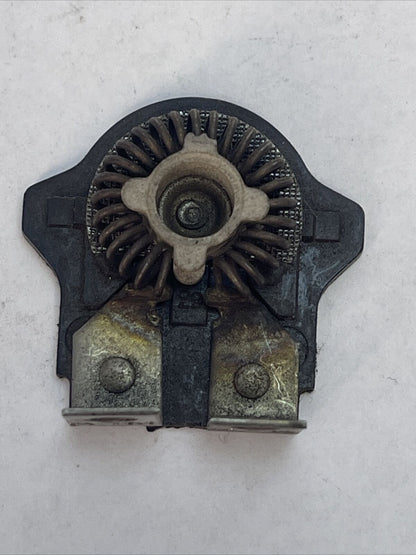 WESTINGHOUSE AM 2.5 HEATER (LOT OF 3)