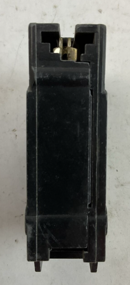 GE THQL1150 50AMP 120/240VAC 1POLE CIRCUIT BREAKER (LOT OF 6)