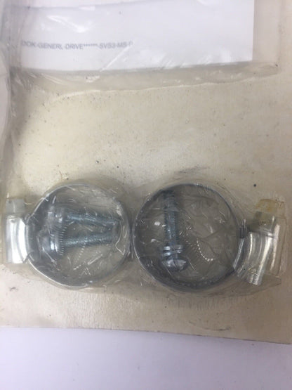 REXROTH INDRAMAT SUP-M01-DKCXX.3-200 SERVICE KIT