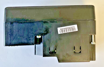 EMERSON 49P11-843 SURESWITCH RELAY