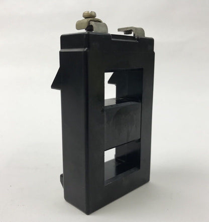 ALLEN BRADLEY CC354C COIL, 380V @ 50HZ CC354, USED, MISSING SCREWS