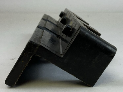 GE 455C235 CIRCUIT BREAKER ACCESSORY