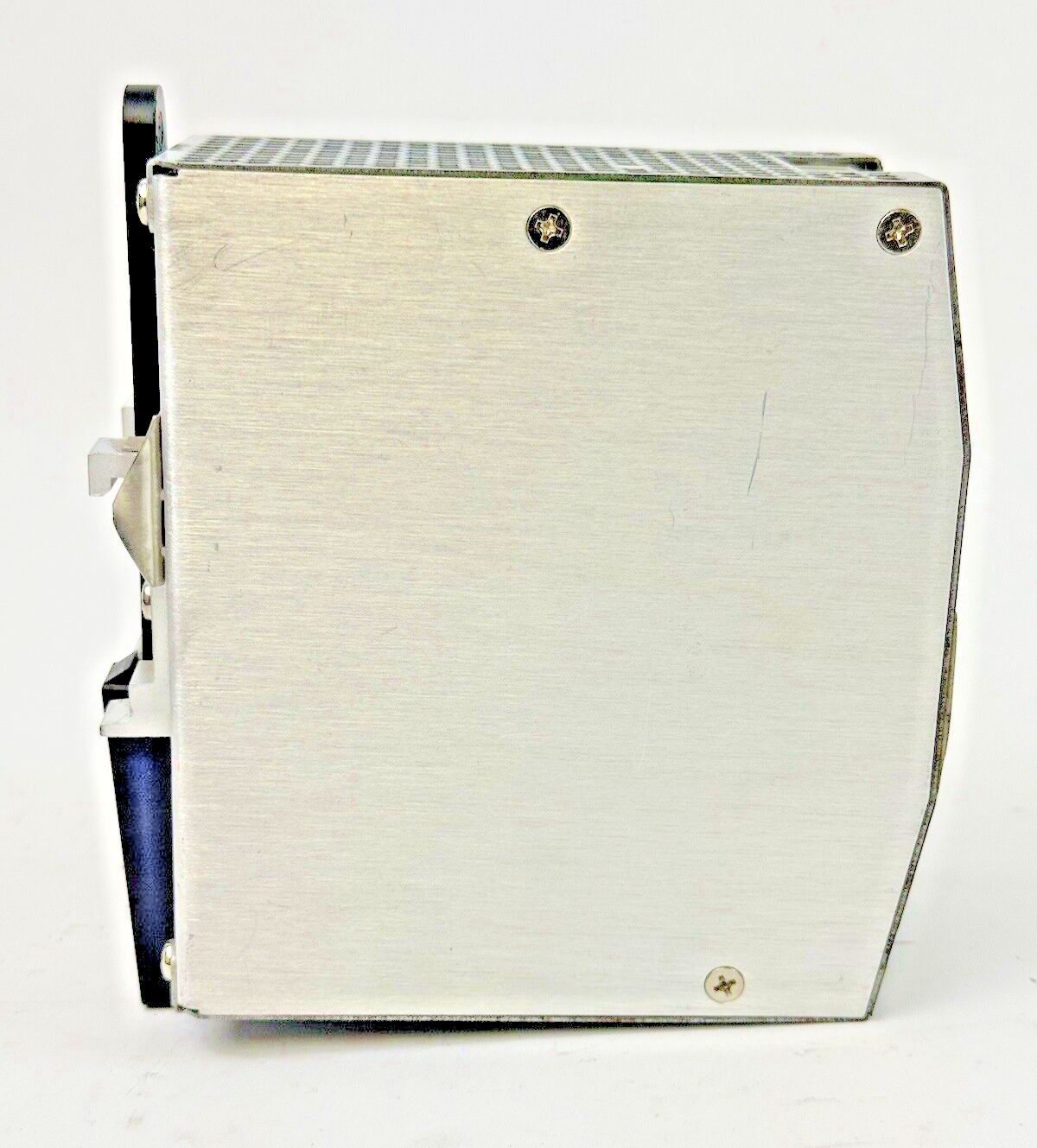 SOLA / EMERSON - SDN 5-24-480C - POWER SUPPLY - 24 VDC, 5 A