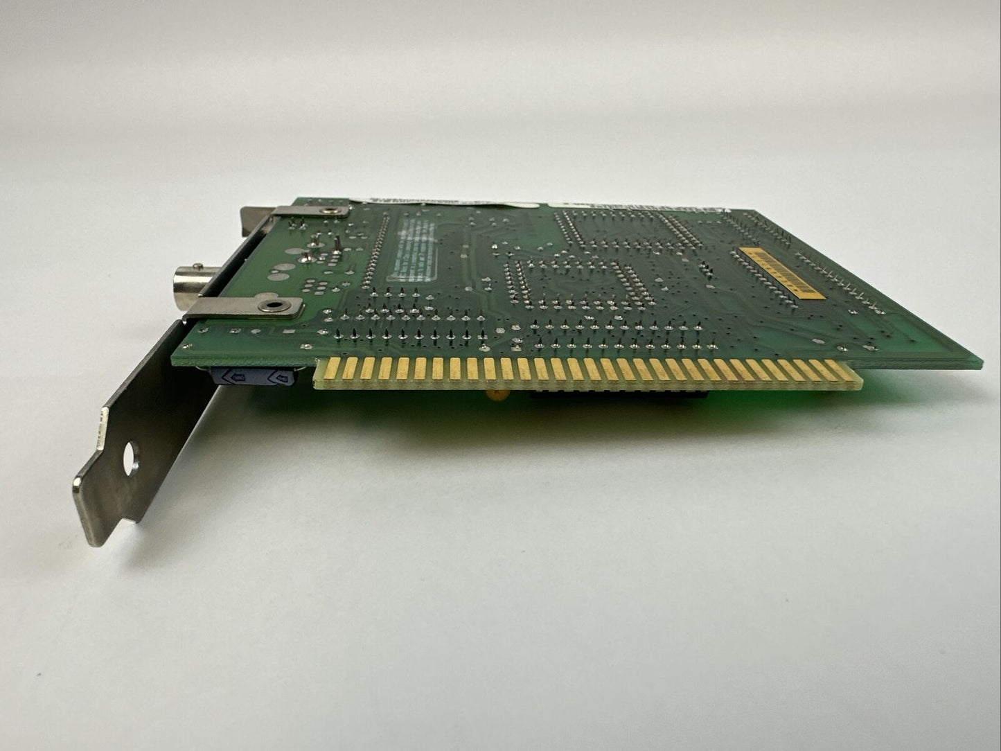 CORMAN TECHNOLGIES CT-N108 CIRCUIT BOARD