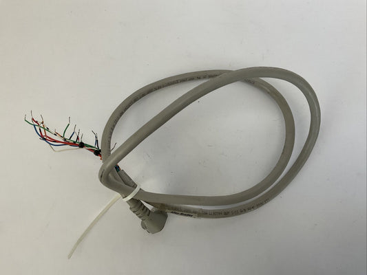 ALLEN BRADLEY 1494-CABLE010X SER C CABLE