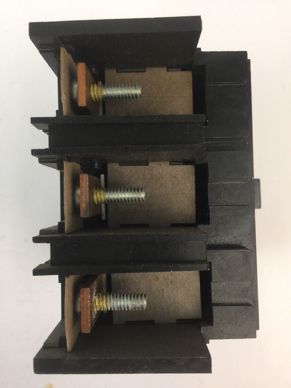 SQUARE D Q2M3225MB CIRCUIT BREAKER 240VAC 225AMP 3 POLE