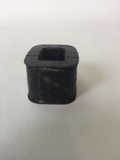 ALLEN BRADLEY 0A01 COIL 110V 60HZ 95V 50HZ