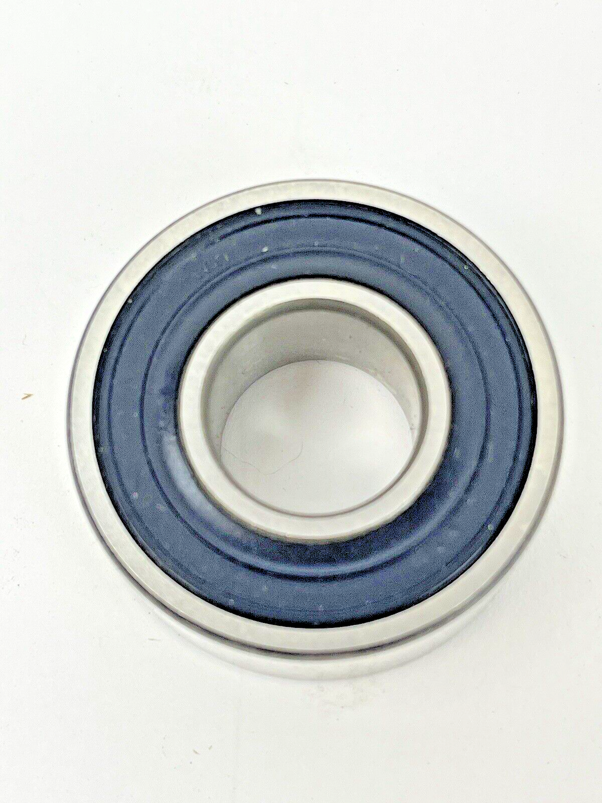 SKF 2203 E-2RS1TN9 SELF ALIGNING BALL BEARING  17 mm ID x 40 mm OD x 16 mm W