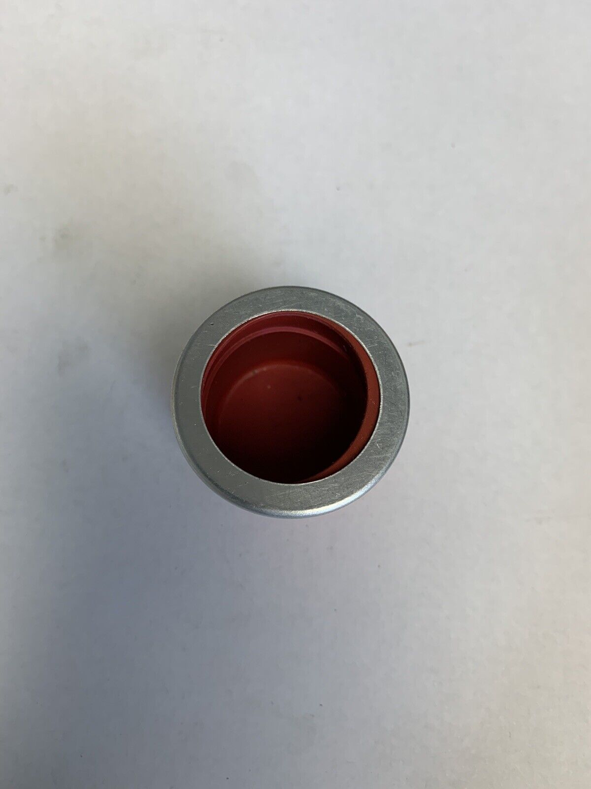Square D 9001 TU-2 Protective Cap