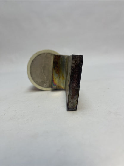 SHAWMUT URD1200 AMP-TRAP TYPE 201 CURRENT LIMITING FUSE 1200AMP 250VAC