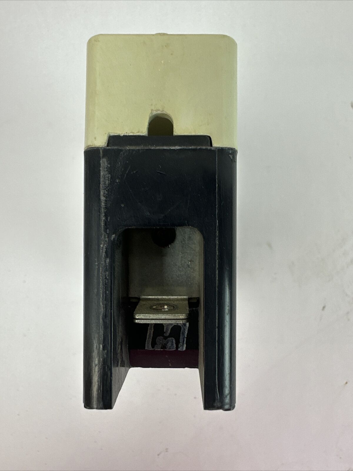 CUTLER HAMMER EHD1015 15AMP 1POLE 277VAC 125VDC INDUSTRIAL CIRCUIT BREAKER