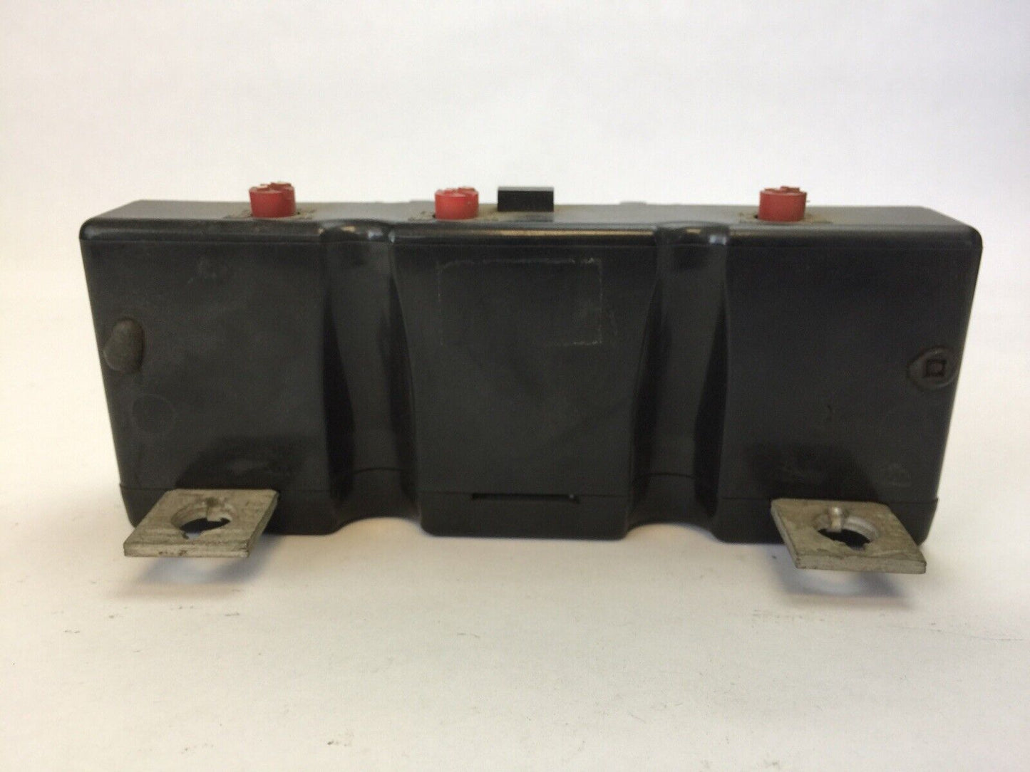 SQUARE D LA-2250-T TRIP UNIT 250AMP 2POLE MAG TRIP ADJ 1250-2500A