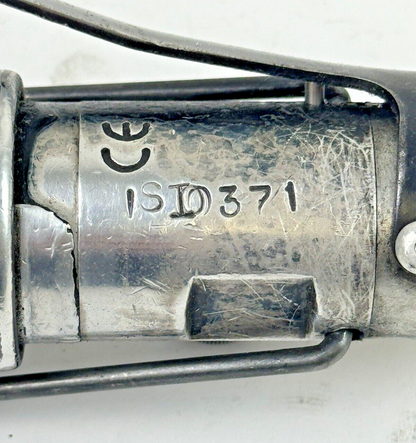 INGERSOLL RAND - 1SI0371 - AIR PNEUMATIC TOOL