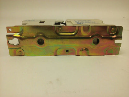 CUTLER HAMMER AN16AN0, STARTER, SIZE 00, 9A, 600V, 3PH, 2H.P., W/ C306DN3, NEW