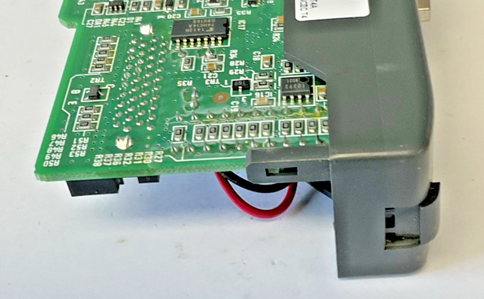 KOYO D2-260-CPU  AUTOMATION DIRECT CPU MODULE