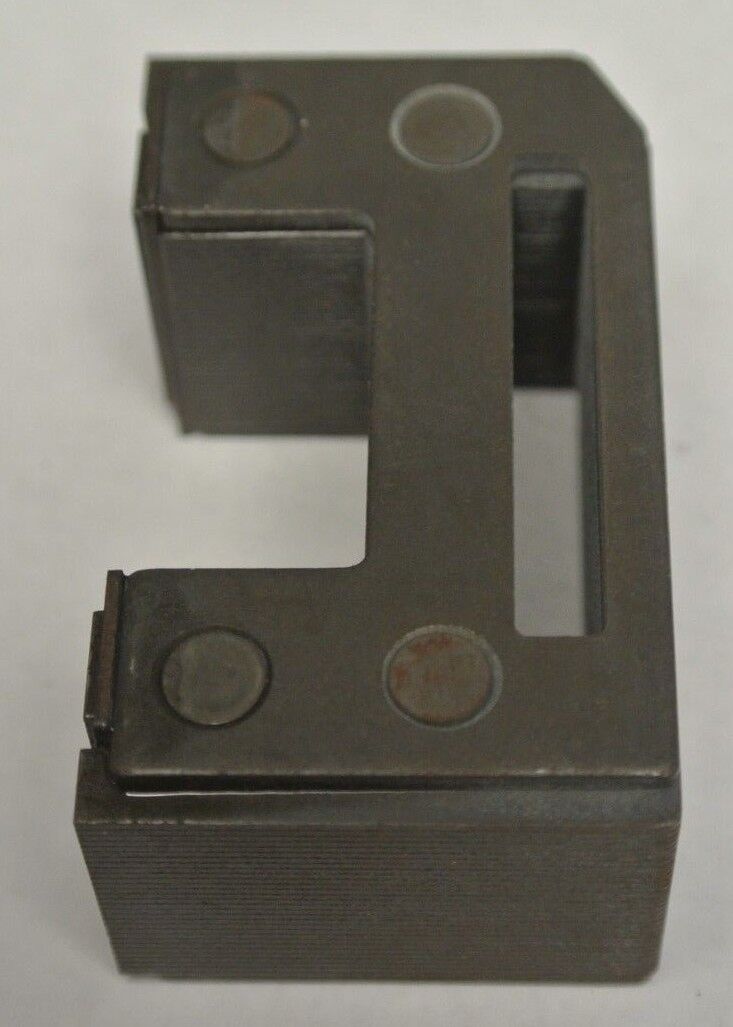 ALLEN-BRADLEY X-225320 YOKE ASSEMBLY / NEW SURPLUS