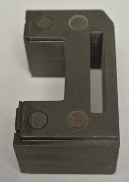 ALLEN-BRADLEY X-225320 YOKE ASSEMBLY / NEW SURPLUS