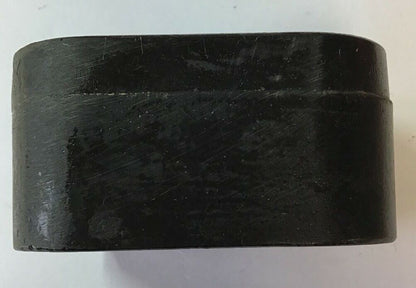SQUARE D C1707-S1-T26A COIL 380V 50CY/ 440V 60CY