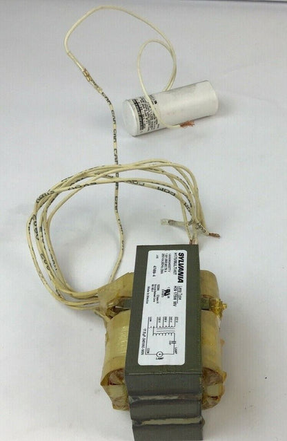 SYLVANIA H175/MULTI-KIT MAGNETIC BALLAST