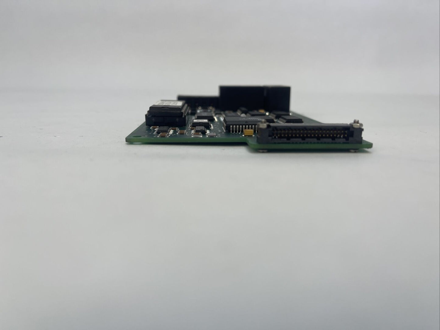 G33D1002-001 REV D CIRCUIT BOARD E33XXN-001 REV 2.08 G33B4A1002-101-B1