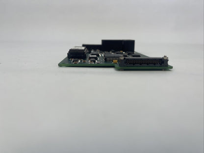 G33D1002-001 REV D CIRCUIT BOARD E33XXN-001 REV 2.08 G33B4A1002-101-B1