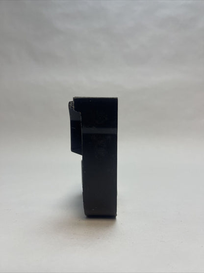 GE 55-501464G005 COIL 575-600V 60HZ 550V 50HZ SERIES A VA250=