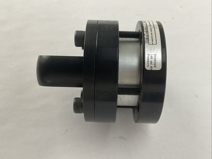 PARKER 1.501LP90.50 PNEUMATIC CYLINDER