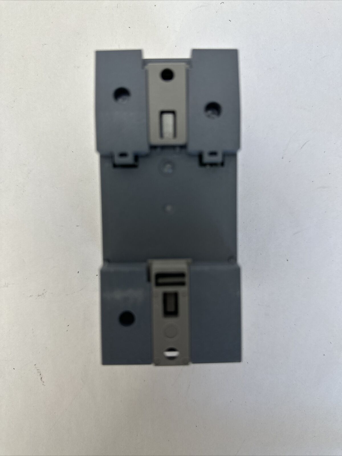 SIEMENS 6ES7 231-4HF30-0XB0 SIMATIC S7-1200 ANALOG INPUT MODULE SUPPLY 24VDC