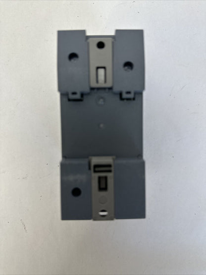 SIEMENS 6ES7 231-4HF30-0XB0 SIMATIC S7-1200 ANALOG INPUT MODULE SUPPLY 24VDC