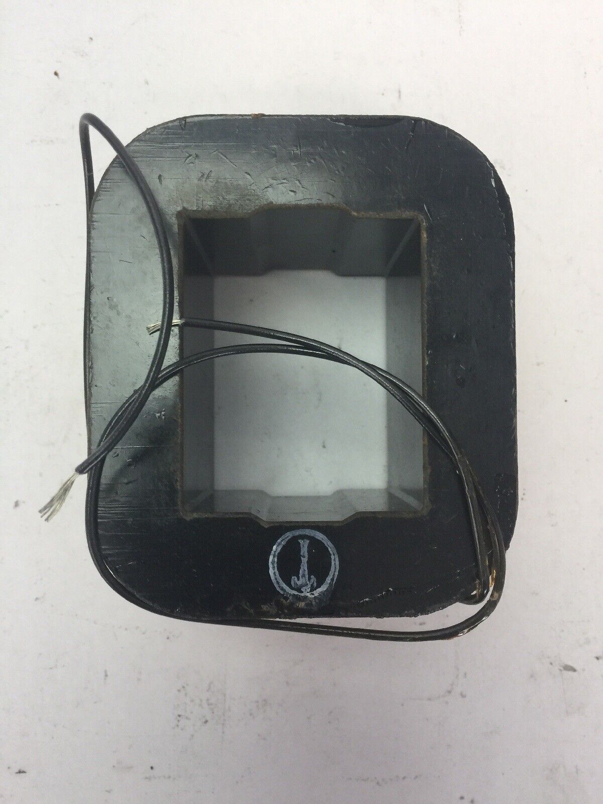 WESTINGHOUSE 1529458 COIL