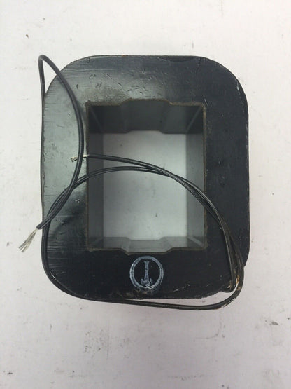 WESTINGHOUSE 1529458 COIL