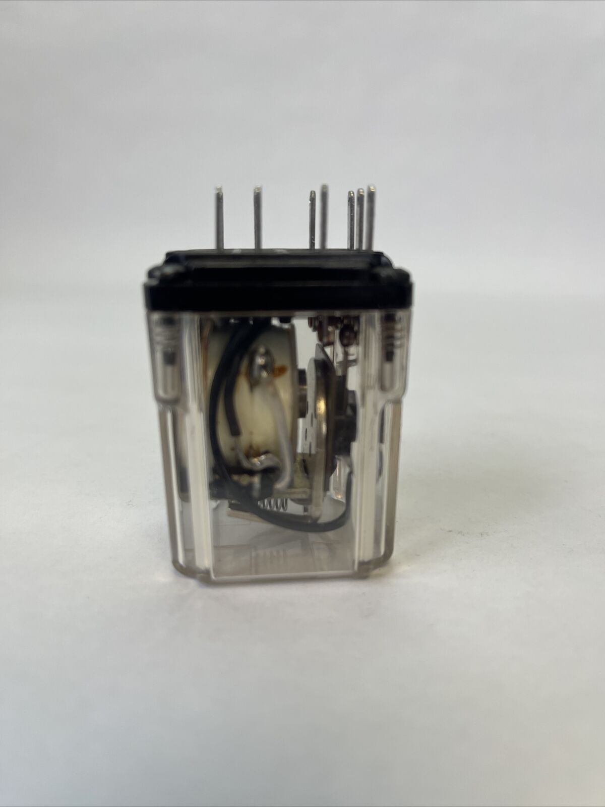 LINE ELECTRIC MK5107 RELAY