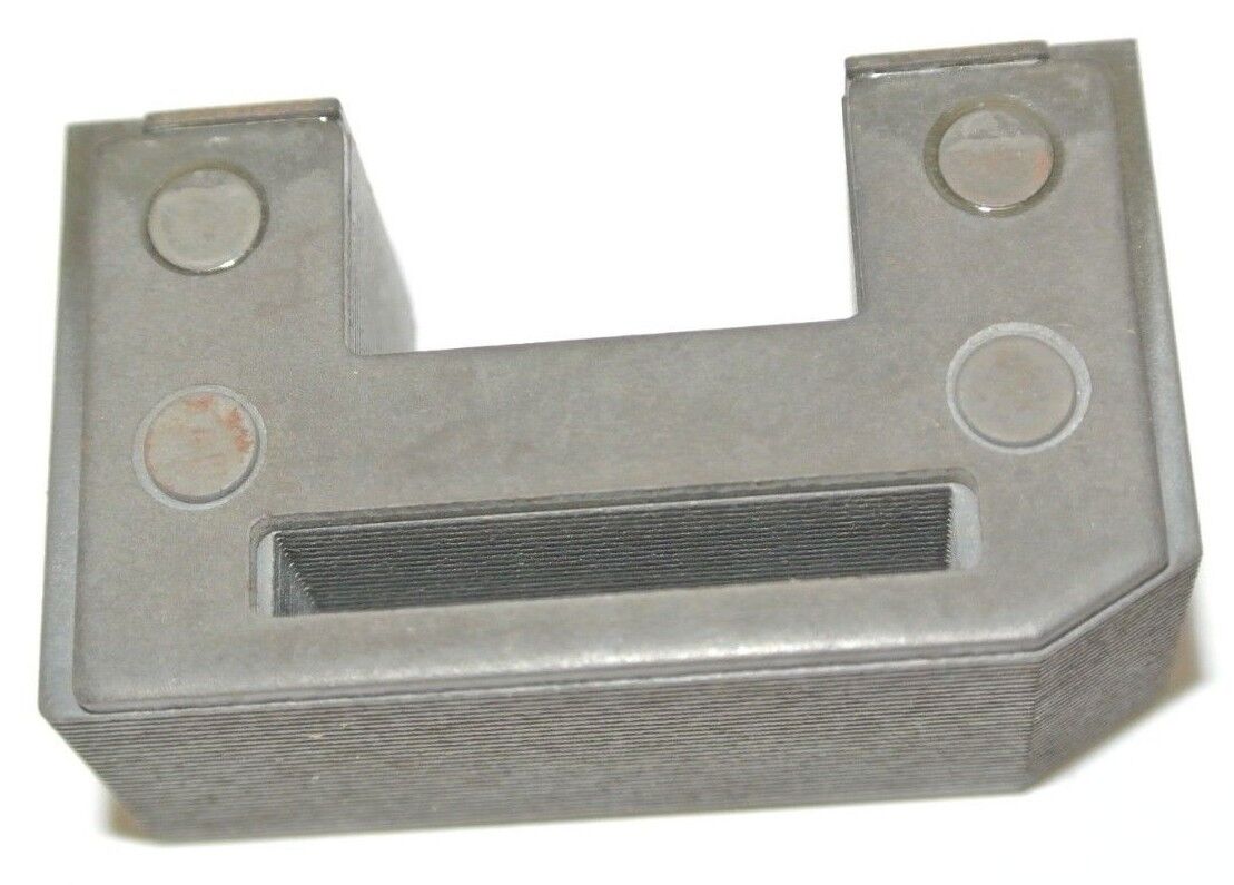 ALLEN-BRADLEY X-225320 YOKE ASSEMBLY / NEW SURPLUS