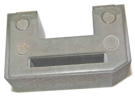ALLEN-BRADLEY X-225320 YOKE ASSEMBLY / NEW SURPLUS