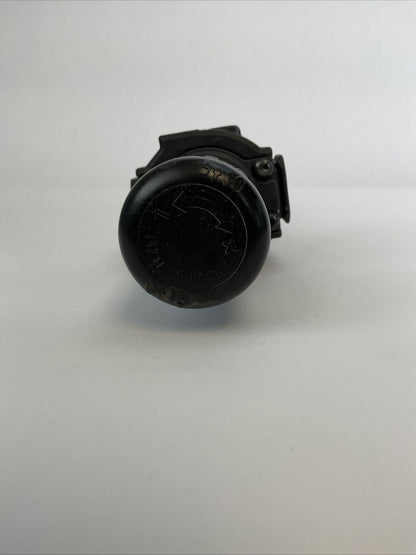 NORGREN B74G-6AK-AD3-RMG FILTER/REGULATOR OUTLET 150PSIG INLET 250PSIG