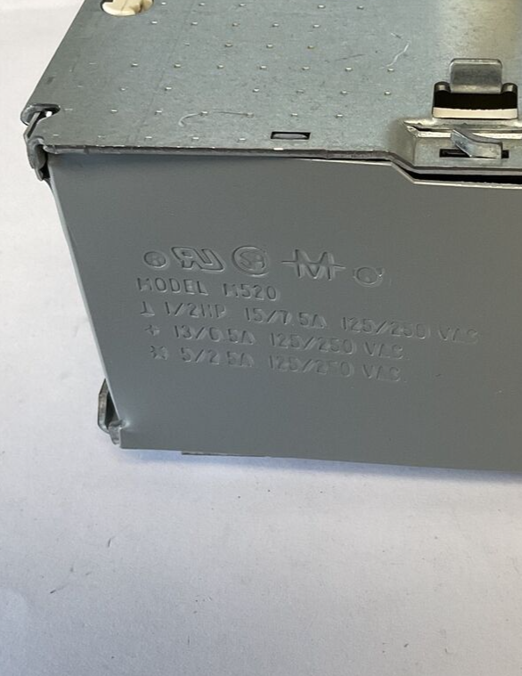FRIGIDAIRE 134803600A TIMER